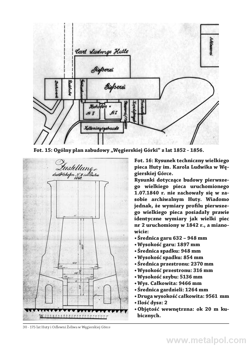 monografia maly (2) Strona 032